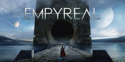 至高天/Empyreal-云端资源分享