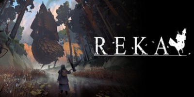 雷卡/瑞卡/REKA-云端资源分享