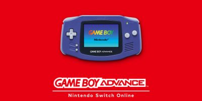 GAME BOY官方模拟器+游戏合集-云端资源分享