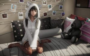 I社整合版+全DLC+集成人物卡+MOD+集成插件+HoneySelect2+Koikatu+PlayHome+HoneyCome+KoikatsuSunshine+PlayClub+RoomGirlparadise+SamabakeScramble-云端资源分享