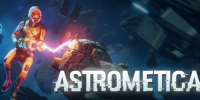 天文 天体 星空探秘 Astrometica-云端资源分享