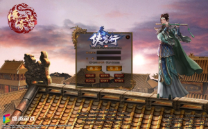 “搜集内容”【传奇世界】侠客行开服版本-非常经典耐玩-三职业平衡-战士PK狠-法师群攻牛-道士骷髅爽-任何职业都牛逼-云端资源分享