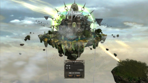 “搜集内容”【神泣 9.0】虚拟机单机版-魔王归来带GM工具-GM命令-一键启动工具-云端资源分享